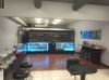 30345 Woodward Ave photo